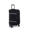 Kipling Spontaneous Medium Rolling Luggage - 2 of 4
