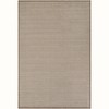 Unique Loom Outdoor Border Collection Area Rug - 3 of 4