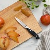 HENCKELS Forged Synergy 3-inch Paring Knife - 2 of 4