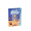 Playsteam Deep Diving Seahorse - 3 of 4