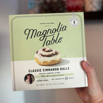 Guest review image 2 of 3, zoom in