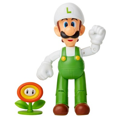 mario and luigi toys at target