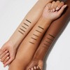 Well People Expressionist Brow Pencil - 0.003oz - 3 of 4