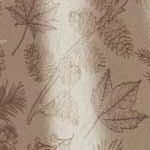 branches