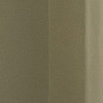 performance cream eco-weave