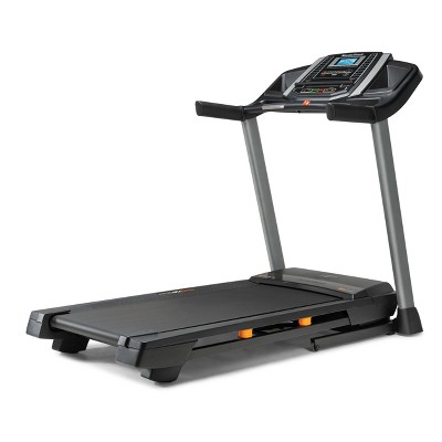 Photo 1 of *POWERS ON** NordicTrack T6.5S Electric Treadmill