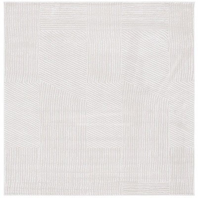 Saylor SAY100 Power Loomed Indoor Rugs - Safavieh
