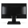 Acer 23.6" Widescreen LCD Monitor - 1920 x 1080 - 60Hz - V246HQL E - Manufacturer Refurbished - 4 of 4