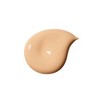 Fenty Snackz by Fenty Beauty by Rihanna We’re Even Hydrating Longwear Mini Concealer - 0.15 fl oz - 2 of 4