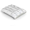 Dr Pillow Hybrid Ice Pillow - 4 of 4