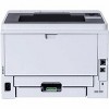 Brother HL-L5210DN Business Monochrome Laser Printer - Desktop Wired Laser Printers - 3 of 4