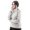 Aventura Clothing Women's Solitude Sweater - 4 of 4