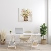 Stupell Industries Earthy Mixed Fall Botanicals, 30" x 30" - 2 of 4