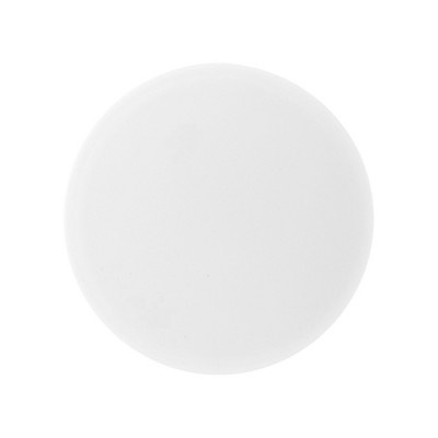 Unique Bargains Circular Folding Makeup Mirror 1 Pc