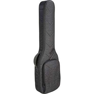 Reunion Blues RBX Oxford Series Electric Bass Guitar Gig Bag