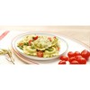 Rana Spinach & Ricotta Ravioli - 10oz - 3 of 3