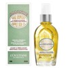 L'Occitane Almond Supple Skin Oil, 3.3 oz - 4 of 4
