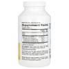 Super Nutrition Omega-3 Fish Oil, Vivomega Triglyceride, 1,000 mg, 240 Fish Softgels - 2 of 3