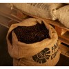 Tully's Coffee House Blend Ground Coffee - Medium-Dark Roast - 12oz - 3 of 4