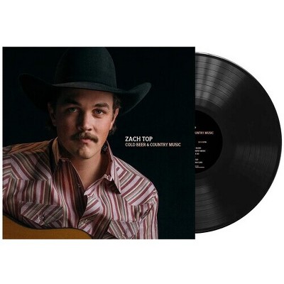 country music cds country music cds