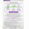 i-Health, Inc Estroven Mood Boost 30 Caplets. - 3 of 4