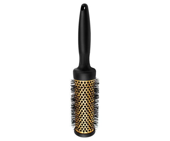 Pro Beauty Tools XL Ionic Ceramic Thermal Brush 1 3/4"