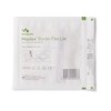 Molnlycke 581300 Mepilex Border Flex Lite 4x4 in. Silicone Foam Square Adhesive with Border Dressing (Each) - 3 of 4