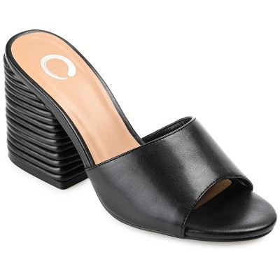 Journee Women's Leslee Sandals