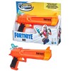 Nerf Super Soaker Fortnite Burst Ar Water Blaster : Target