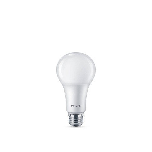 Philips Hue A19 75w Smart Led Bulb : Target