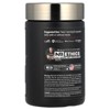 NutraBio Test, Testosterone Booster, 90 Capsules - 3 of 4