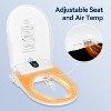 Toilet Seat - 4 of 4