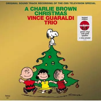 snijden Ik zie je morgen Beweegt niet Michael Bublé - Christmas (vinyl) (red) : Target