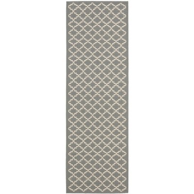 Courtyard CY6919 Power Loomed Indoor and Outdoor Rug - Safavieh