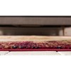 Unique Loom    Dorchester Brook Area Rug - 4 of 4