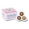 PosheEra 3 Foil Electric Shaver Replacement Head - 2 of 3