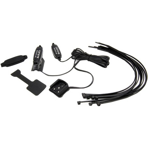 CatEye Sensor and Computer Mount Kit for 