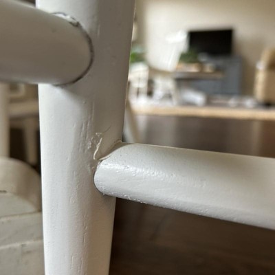 Guest review image 1 of 4, zoom in