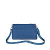 baggallini Women's Original Everyday Bag RFID Crossbody Bag - 3 of 4