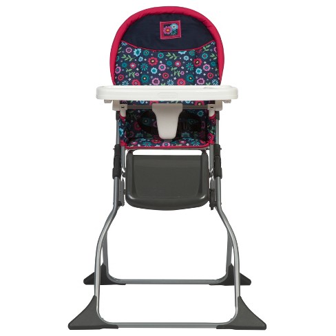 Cosco kids simple fold best sale high chair