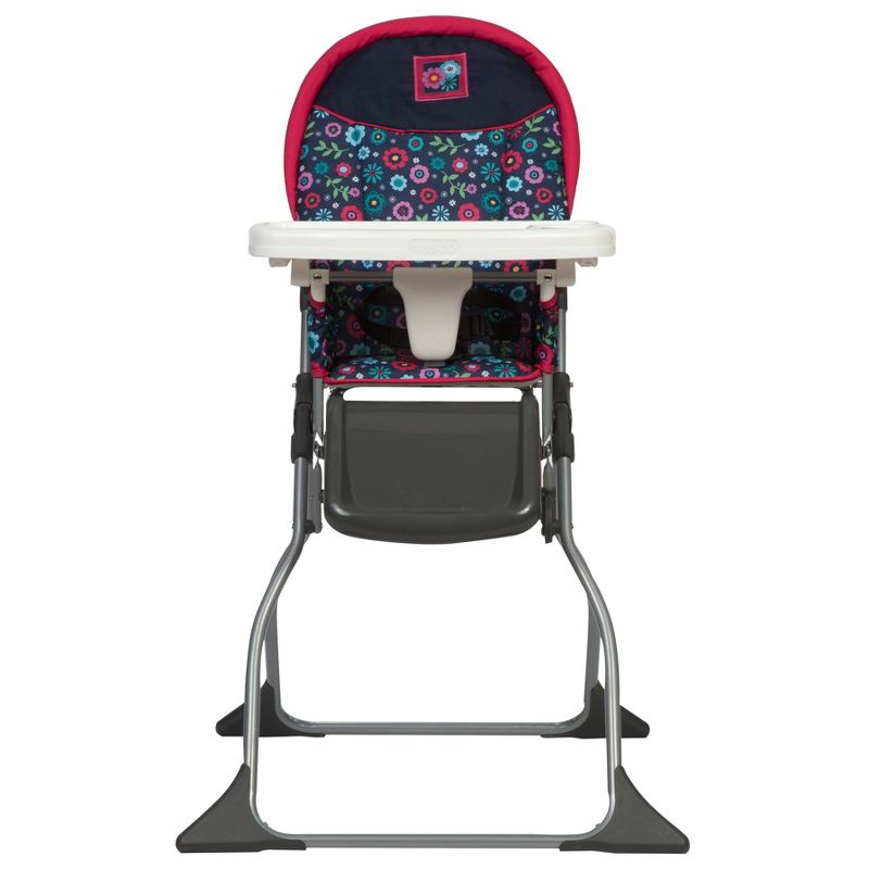 Cosco Simple Fold High Chair, 1 of 11