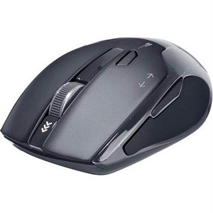 Bytech 6 Button Wireless Mouse : Target