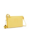 Kipling Mikaela Crossbody Bag - 2 of 4