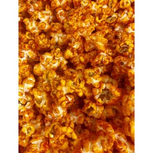Chicago's Best Popcorn - Bitoy's Sweet Treats - 1 of 3