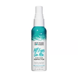 Not Your Mother's All Eyes On Me 10-in-1 Hair Perfector - 2 fl oz