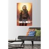 Trends International Star Wars: The Mandalorian - KuIIl Unframed Wall Poster Prints - 2 of 4