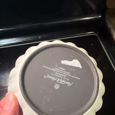 Guest review image 1 of 3, zoom in
