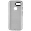 CellHelmet Altitude X Series Gel Case for Google Pixel 3 Smartphones - Clear - 3 of 3