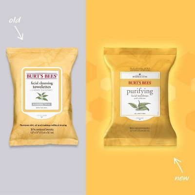 alcohol free eye makeup remover