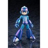 Kotobukiya - Mega Man - Premium Charge Shot - Mega Man / Rockman - Premium Charge Shot Version Model Kit - 2 of 4